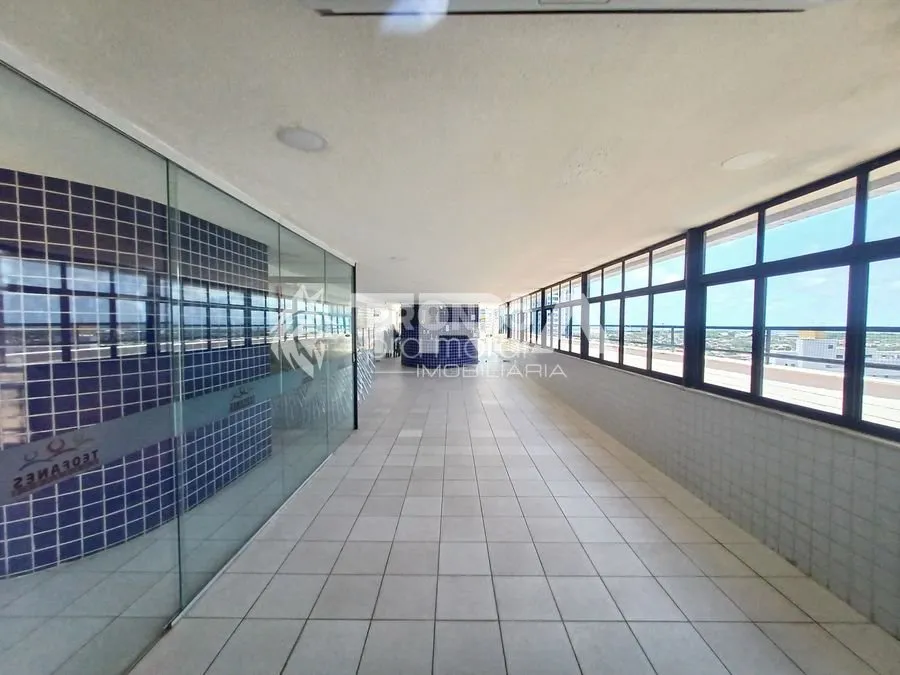 Imagem Apartamento de 3 quartos, 63m² no bairro Encruzilhada, em Recife