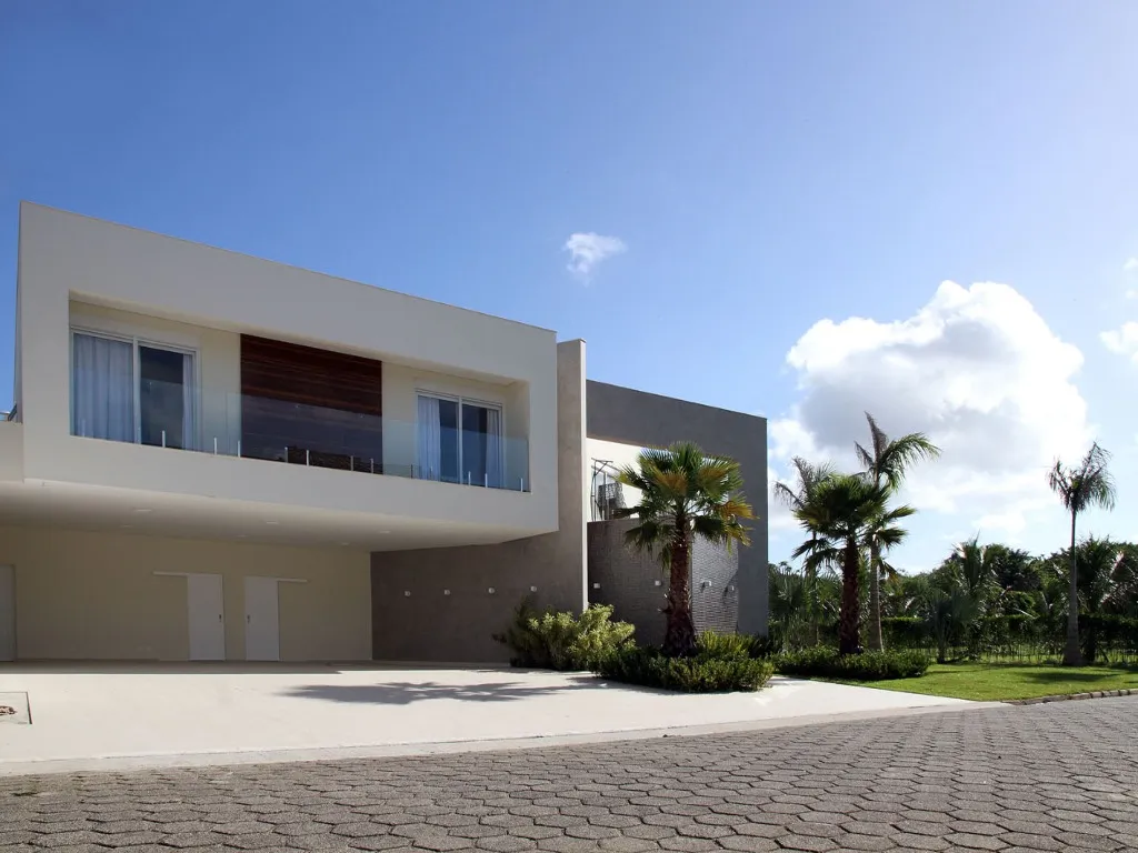 Imagem Casa à venda em Guarujá, casa a venda jardim acapulco, casa para venda em guarujá, casa no jardim acapulco, casa para venda guarujá, casa na praia s