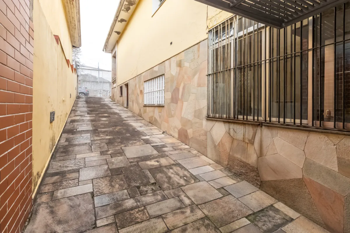 Imagem Casa para venda em Vila Pirituba com 3 quartos, 130m2