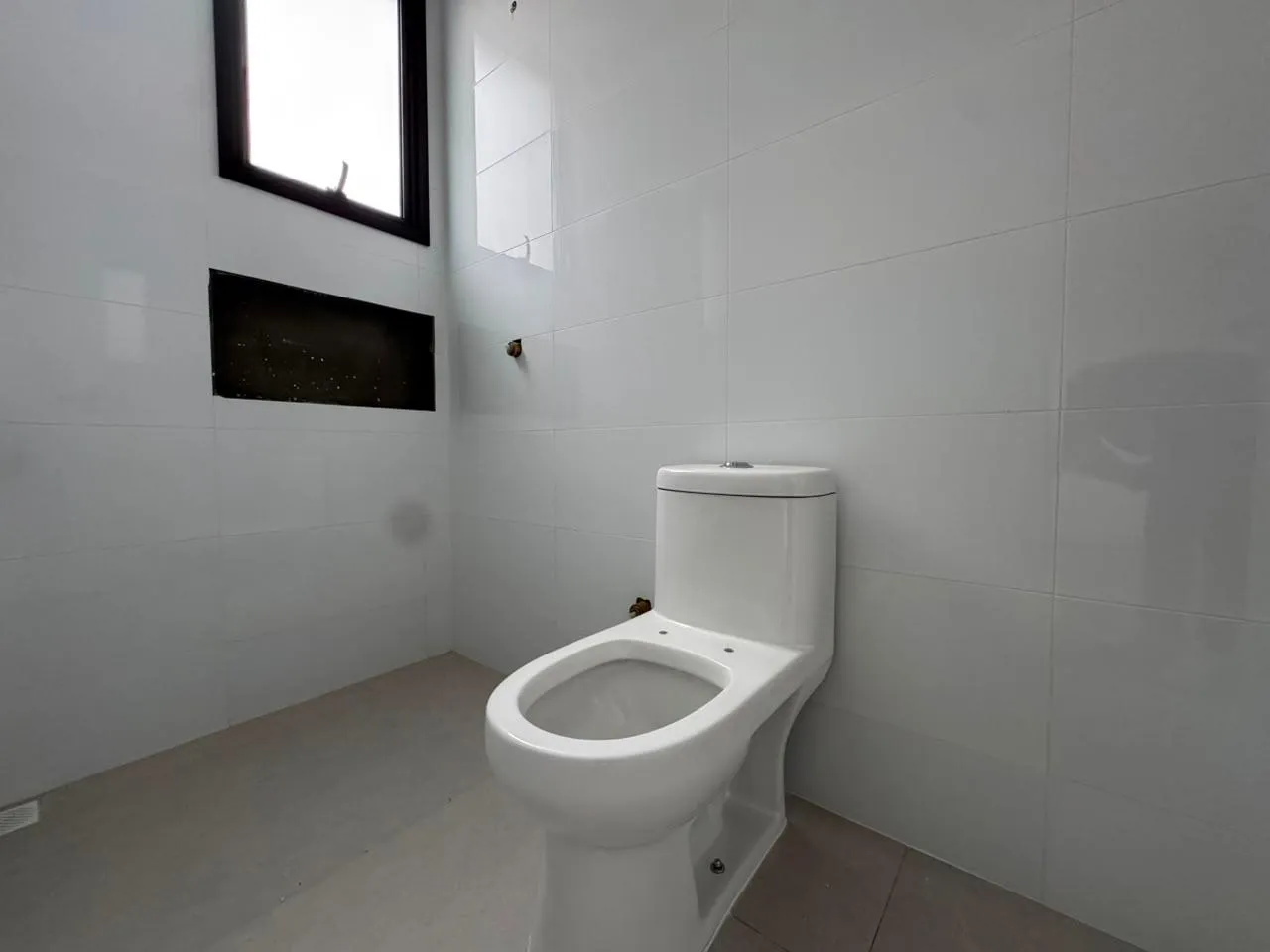 Imagem Apartamento à venda com 127m2 por R$ 1.450.000,00