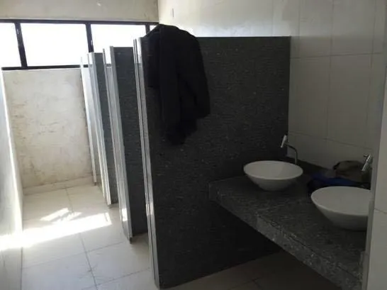 Imagem LOCAÇÃO GALPÃO 1.500 M² SOROCABA - SP,