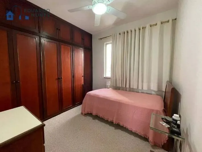 Imagem ÓTIMO APARTAMENTO COM 04 QUARTOS, 03 VAGAS NO GUTIERREZ!!!!!!!