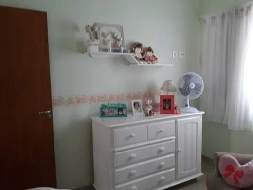 Imagem Casa à venda, 3 quartos, 1 suíte, 3 vagas, IDULIPE - Santa Luzia/MG