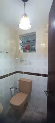 Imagem Chacara 3 dorm 1 suite Bairro do Champirra