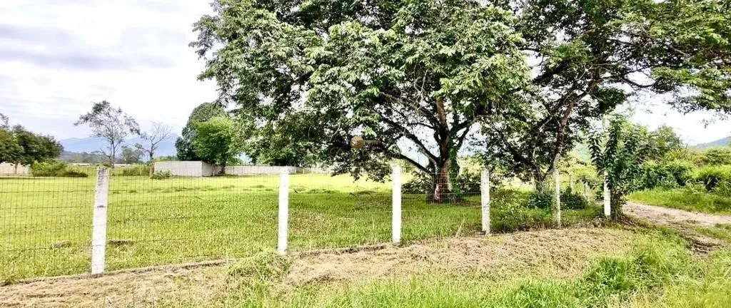 Imagem Terreno para Venda em Guapimirim / RJ no bairro Citrolândia