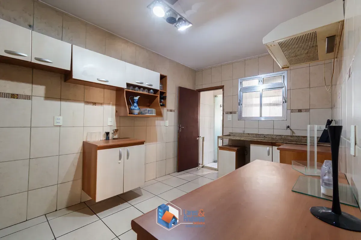 Imagem Apartamento para venda em Perdizes com 2 quartos, 89m²