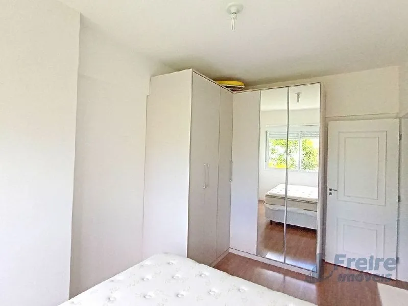 Imagem Apartamento em Menino Deus