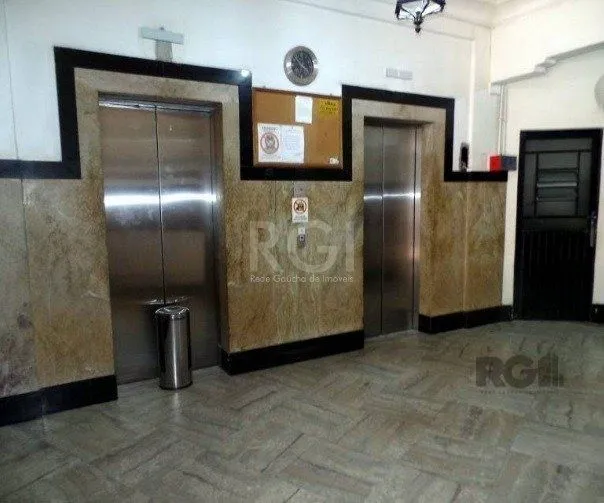 Imagem Conjunto/Sala para Venda - 123.42m², 0 dormitórios, Centro Histórico