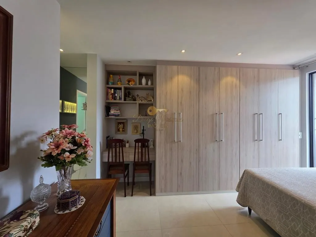 Imagem Loft para Venda em Teresópolis / RJ no bairro Alto