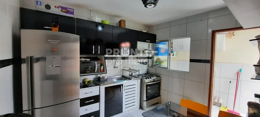 Imagem Privê Palmas