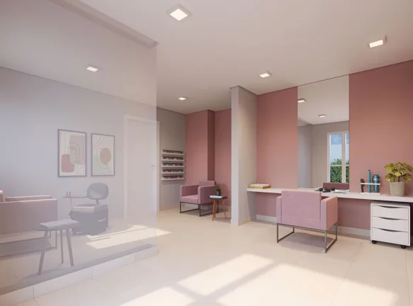Imagem APARTAMENTO RESIDENCIAL em São Paulo - SP, Itaquera