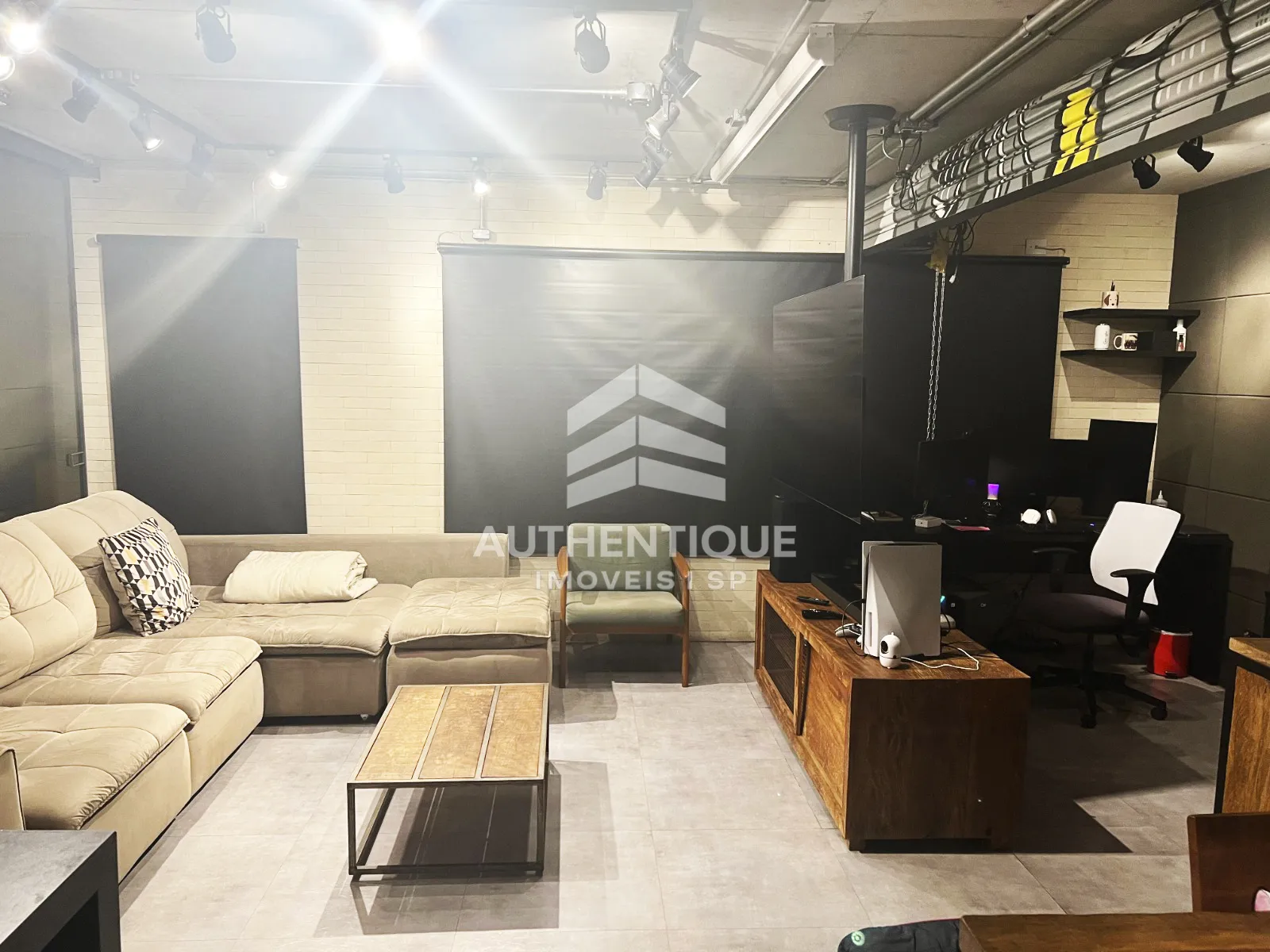 Imagem MAXHAUS CAMPO BELO - Apartamento em Campo Belo, São Paulo/SP