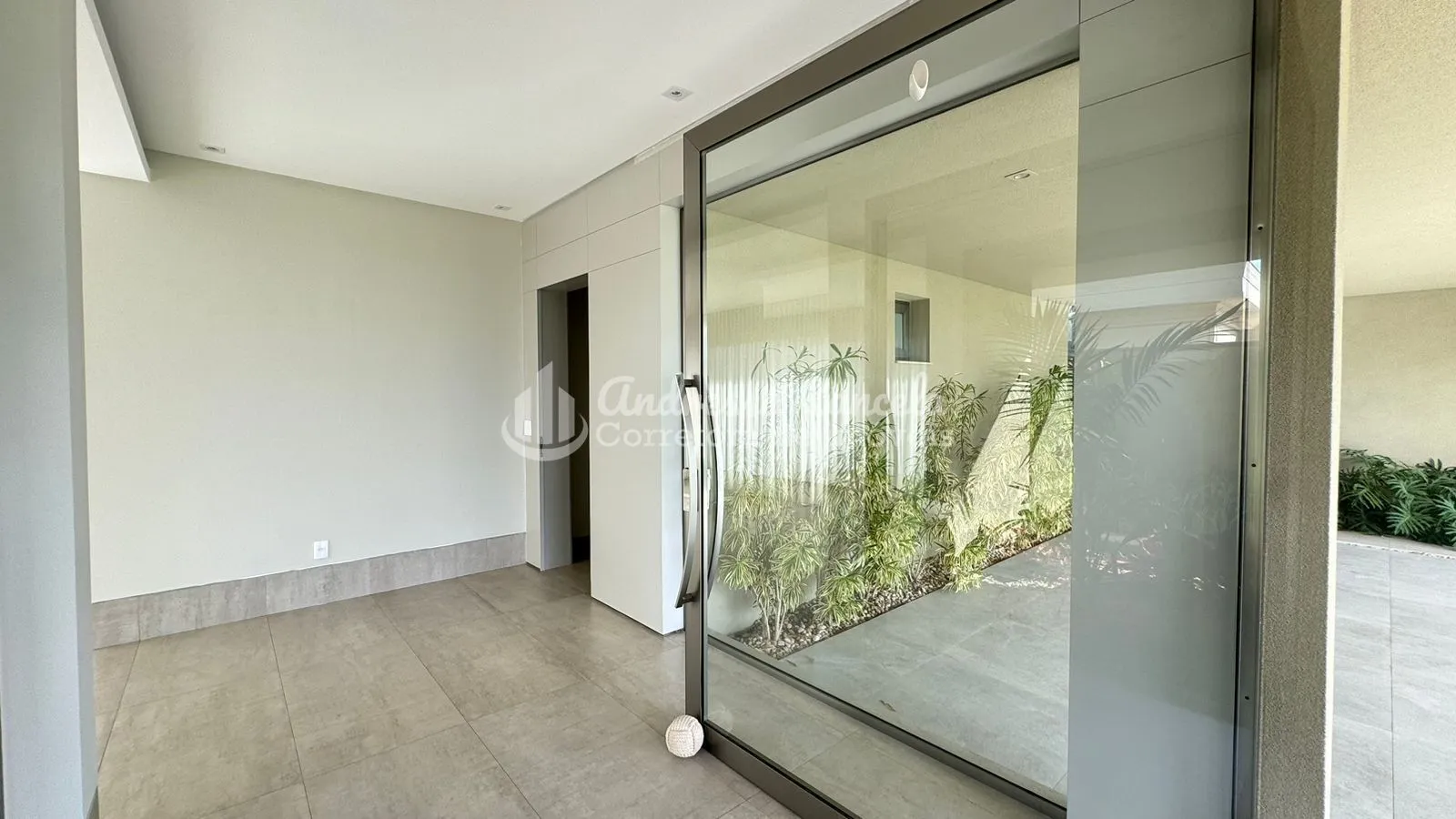 Imagem Quinta do Golfe Jardins - Sobrado com 5 dormitórios, 754 m² - venda por R$ 13.000.000,00 ou aluguel por R$ 45.000,00/mês - Quinta do Golfe Jardins - São José do Rio Preto/SP
