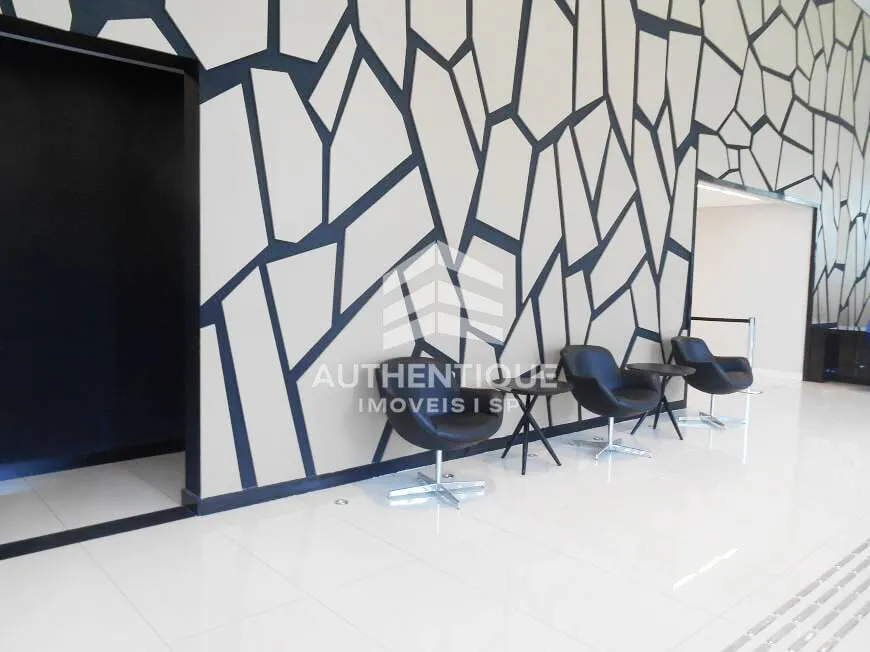 Imagem EZ MARK VILA MARIANA - Sala comercial à venda no bairro Vila Mariana - São Paulo/SP, Zona Sul