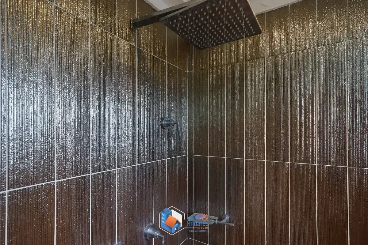 Imagem Apartamento para venda em Várzea da Barra Funda com 3 quartos, sendo 1 suíte, 132m²