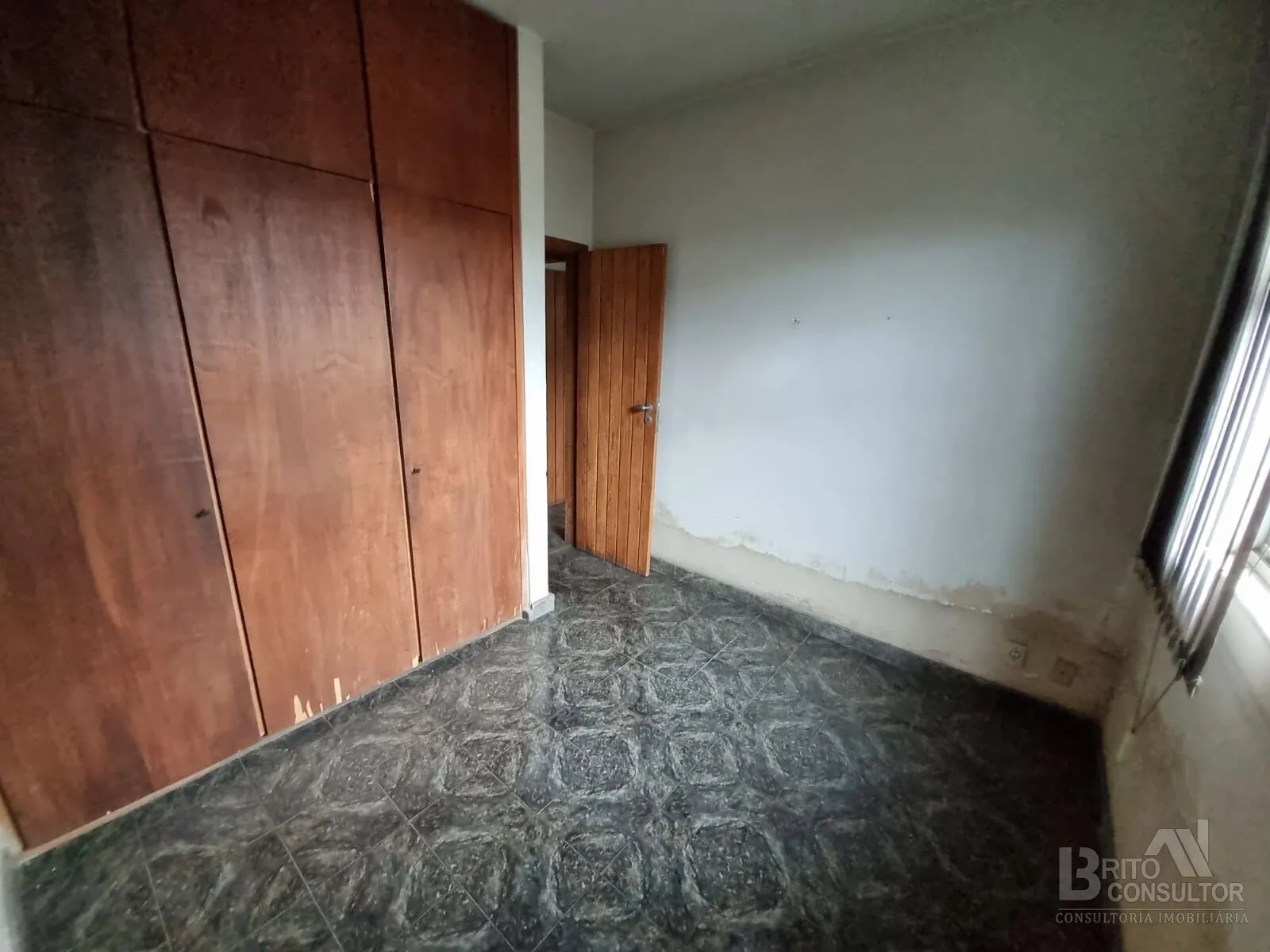 Imagem Casa com 3 Quartos 108 m², proximo a Praça, em Nova Cidade, São Gonçalo/RJ