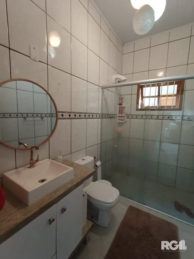 Imagem Casa em Jardim dos Lagos