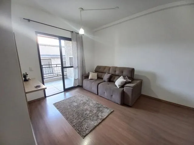 Imagem EXCELENTE OPORTUNIDADE APARTAMENTO EM VINHEDO