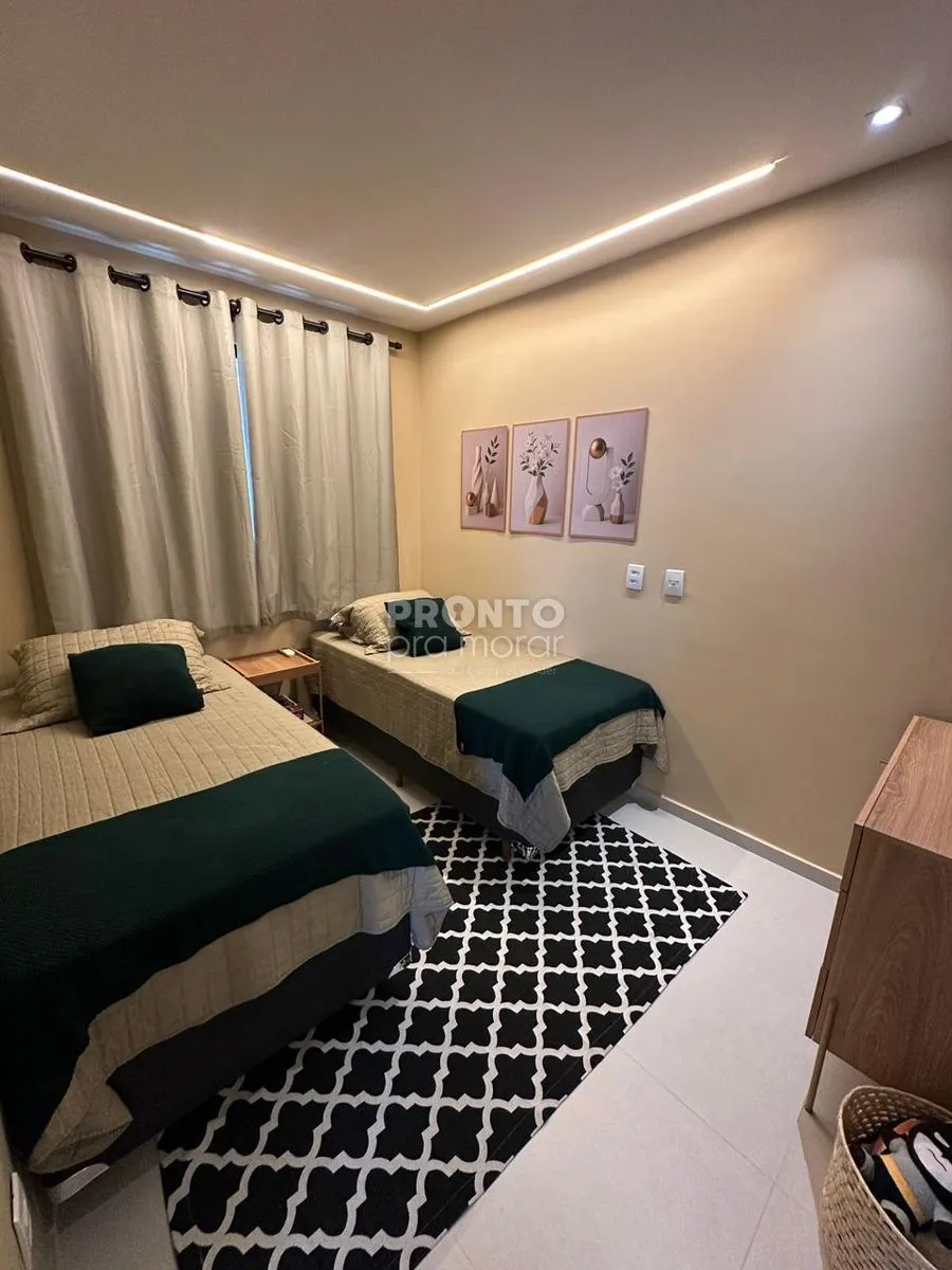 Imagem Beira Mar Prince Beach Home