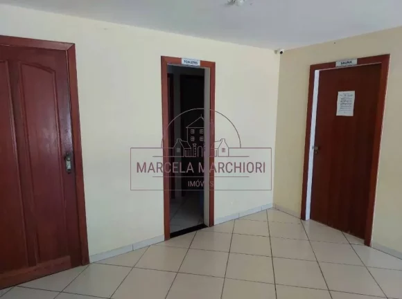 Imagem Ap 2 quartos, suíte, sol da manhã, vista pro mar,armários, lazer, 1 vaga
