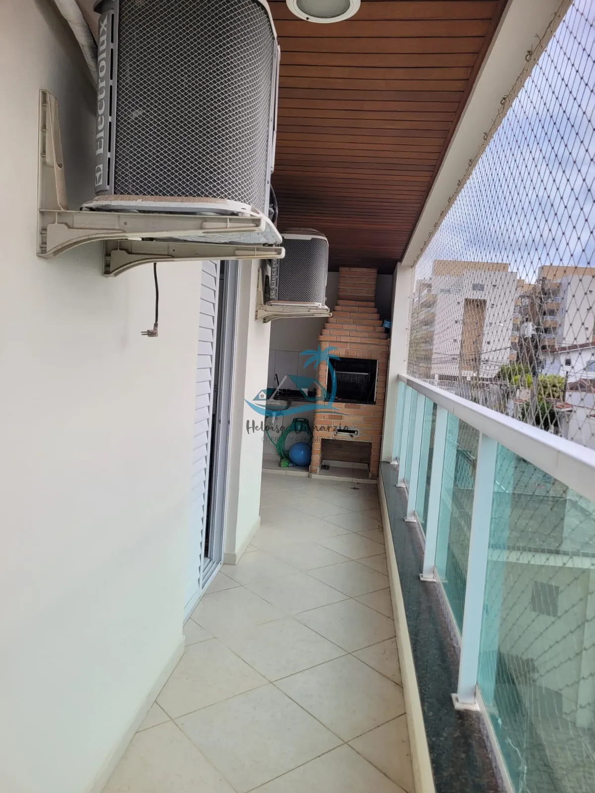 Imagem Apartamento com 2 dormitórios a venda no Tenório em Ubatuba - Próximo as praias ( TENÓRIO, PRAIA GRANDE, VERMELHA E ITAGUÁ))