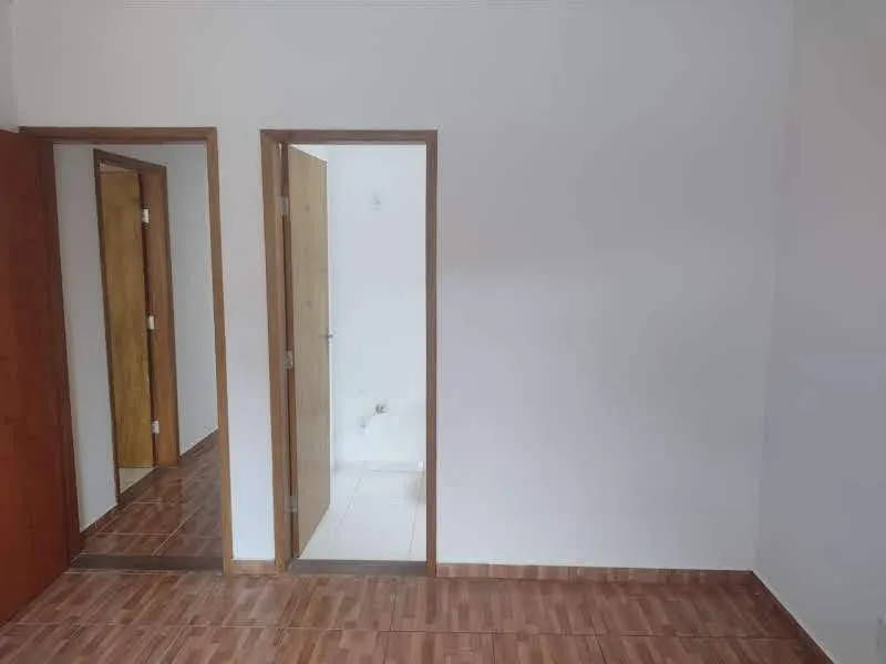 Imagem Casa à venda 3 Quartos, 1 Suite, 2 Vagas, 258M², Parque São Cristóvão, Taubaté - SP