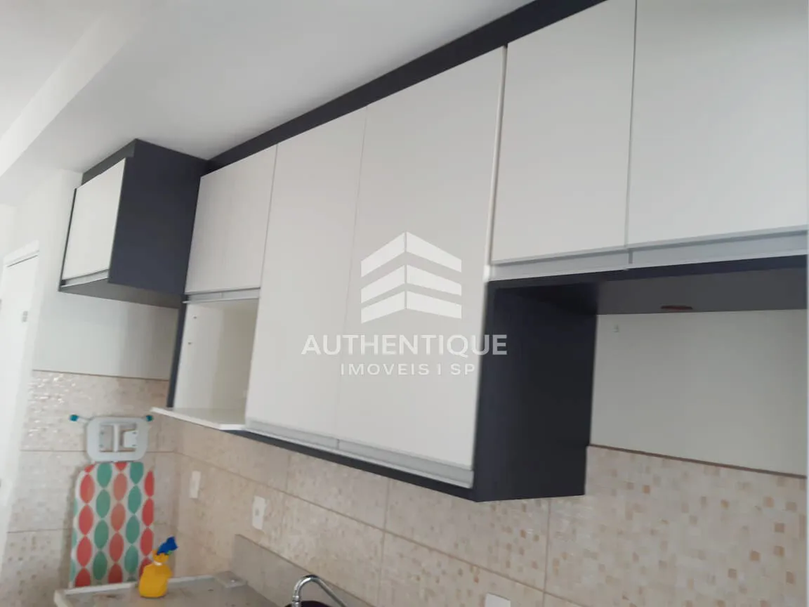 Imagem RED TATUAPÉ - Apartamento no bairro Tatuapé à venda!
