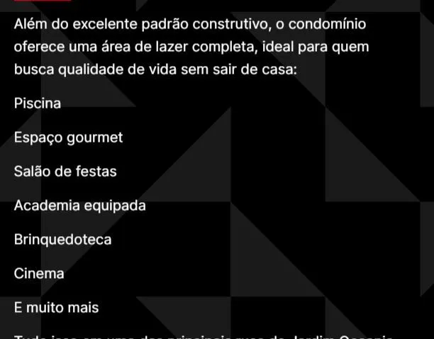 Imagem Apartamento à venda, 112 m² por R$ 1.239.998,00 - Jardim Oceania - João Pessoa/PB