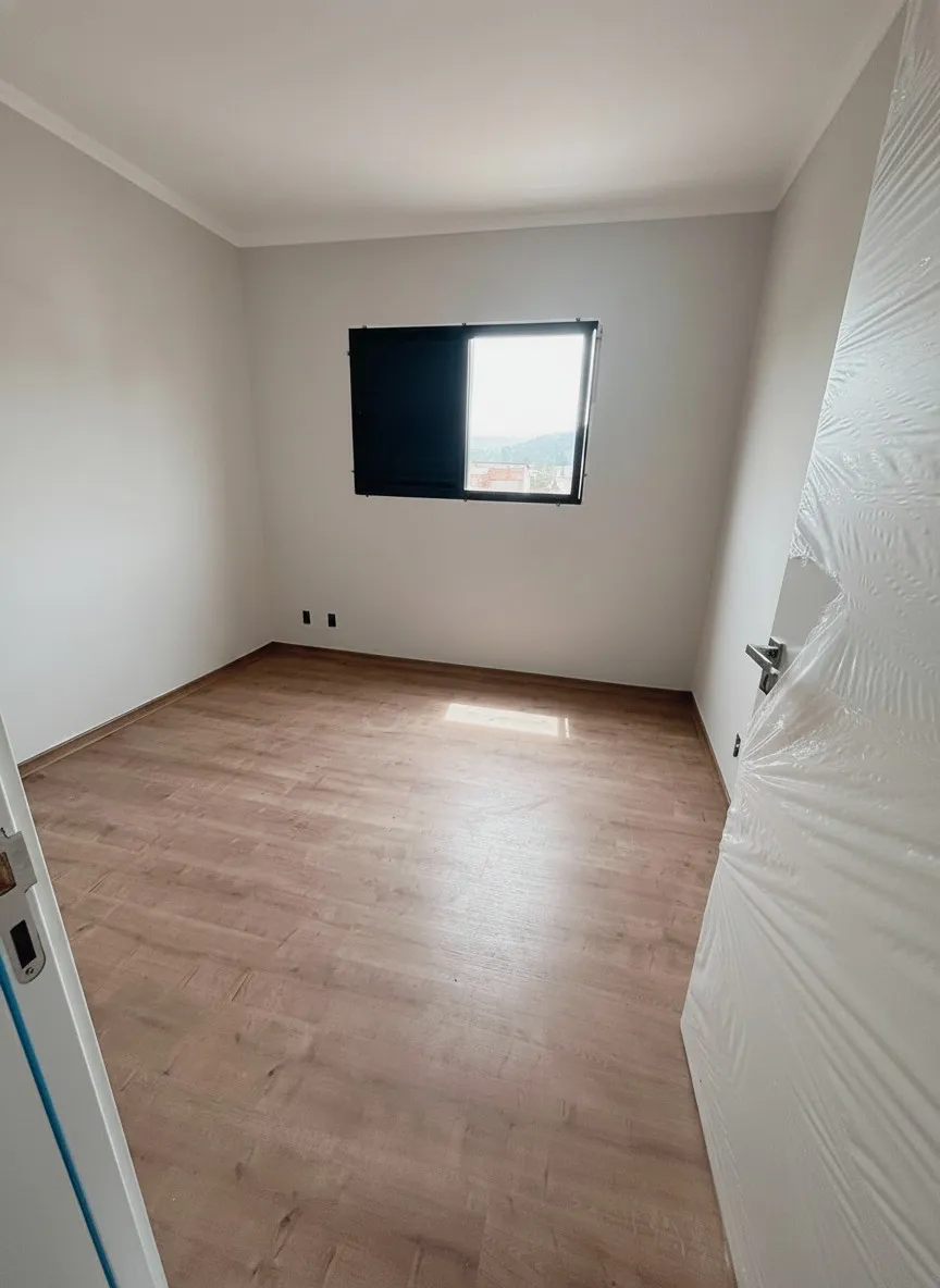 Imagem Apartamento 2 quartos à venda em Vila Togni, Poços de Caldas