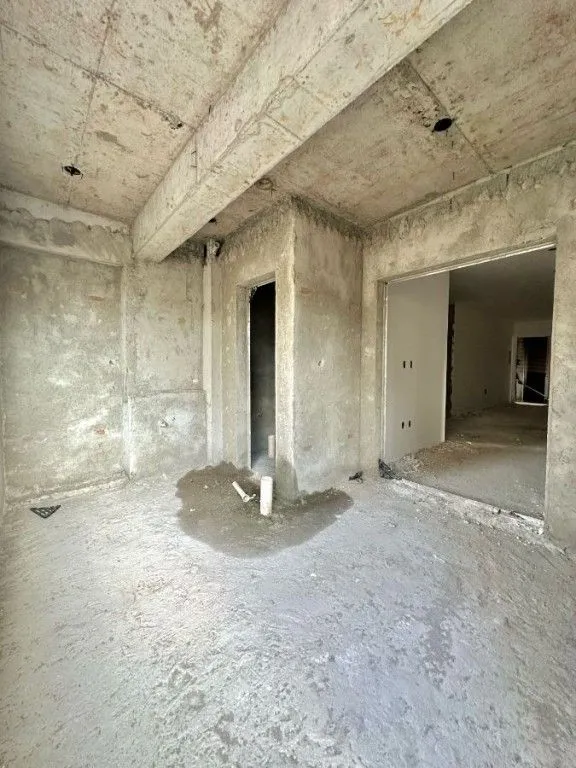 Imagem Apartamento à Venda em Tupi, Praia Grande - SP