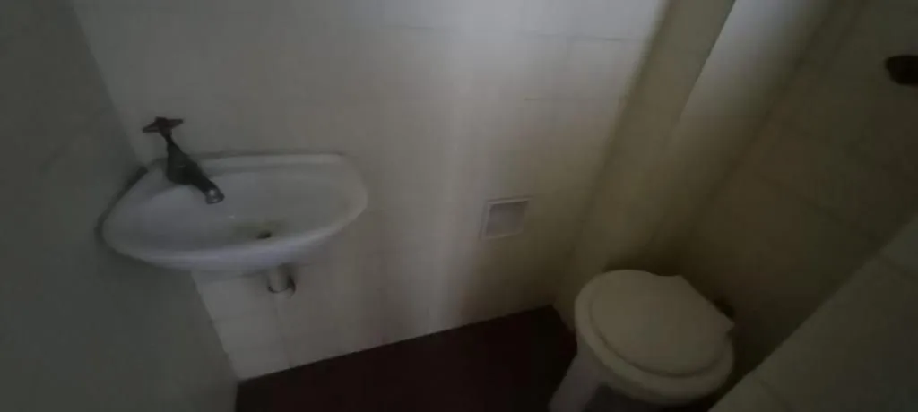 Imagem Apartamento para Venda - 70m², 2 dormitórios, Centro Histórico