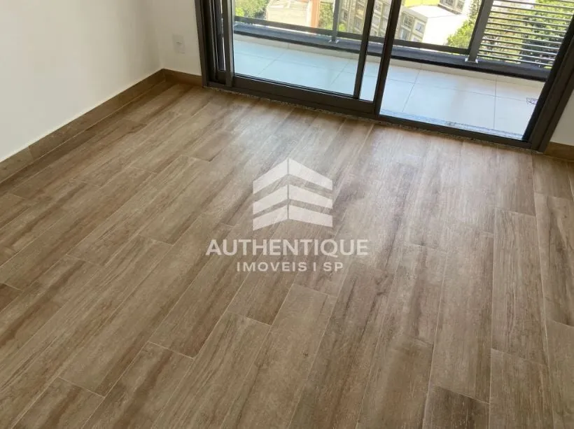 Imagem DOMY VILA MARIANA STUDIOS - Apartamento à venda em São Paulo/SP