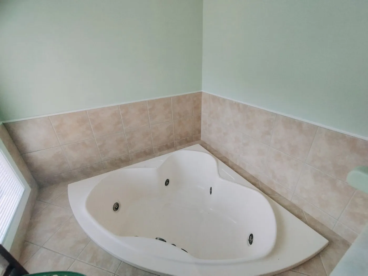 Imagem Casa para Venda em Petrópolis / RJ no bairro Retiro