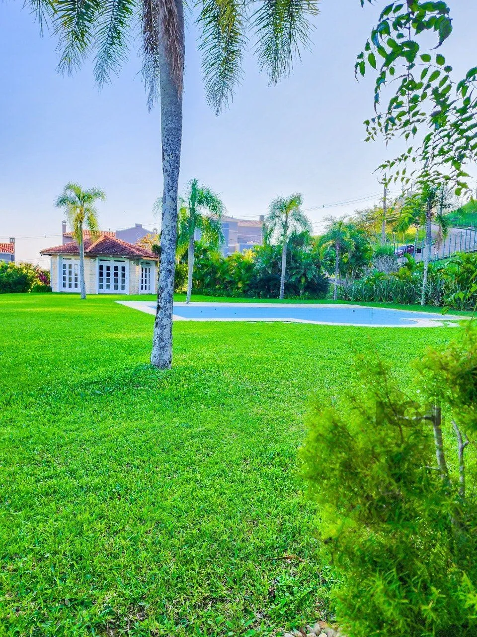Imagem Casa de Fazenda com 1.318m²