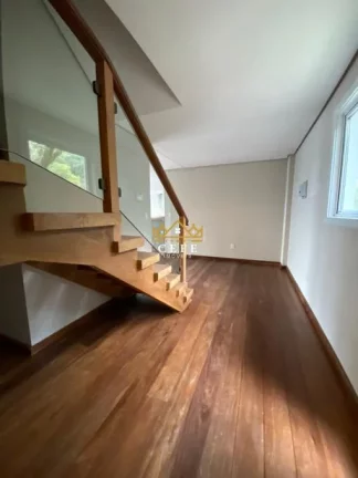 Imagem Apartamento com 4 Dormitorio(s) localizado(a) no bairro Jardim Bela Vista em Gramado / RIO GRANDE DO SUL Ref.:1473