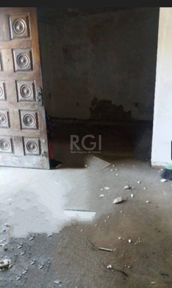Imagem Casa para Venda - 253m², 3 dormitórios, sendo 1 suites, 1 vaga - Santana