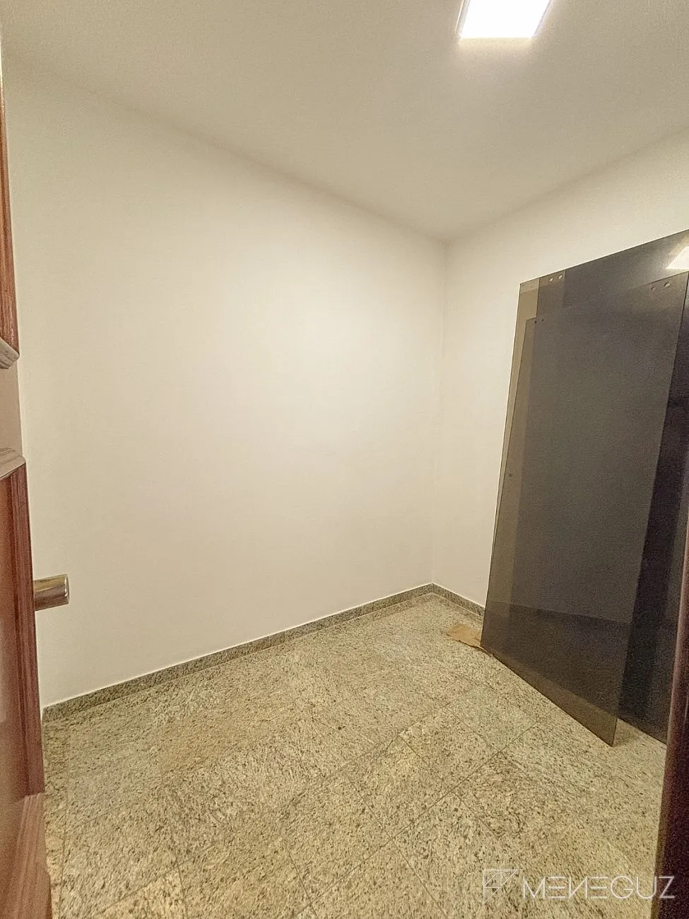 Imagem Apartamento 4 quartos a venda na praia do morro, em Guarapari
