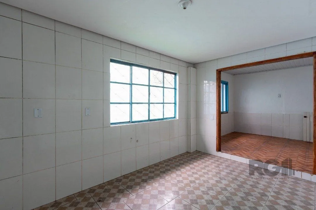 Imagem Casa Comercial para Locação/Aluguel - 260m², 0 dormitórios, Espirito Santo