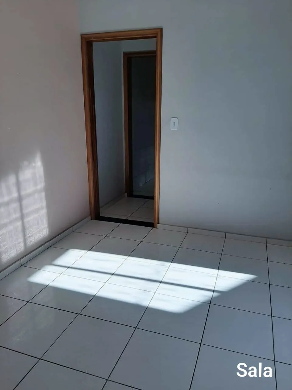 Foto do imóvel Casa à venda 3 Quartos, 2 Vagas, 125M², Parque São Cristóvão, Taubaté - SP