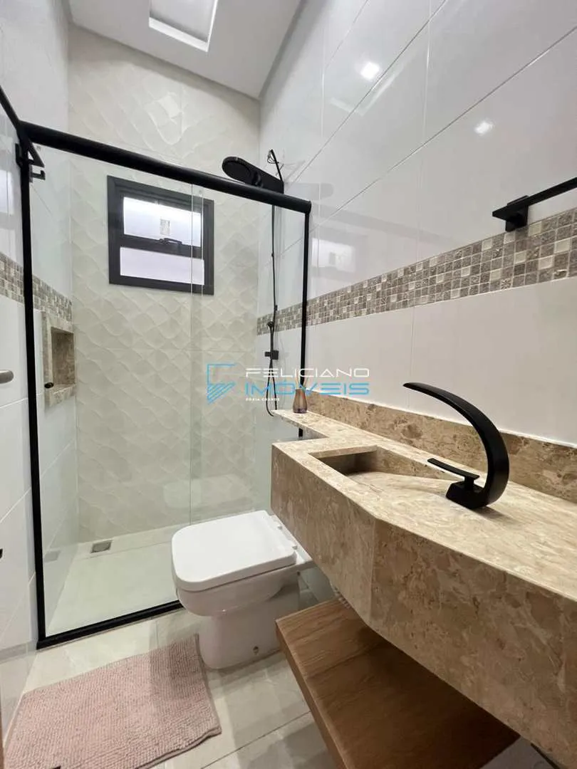 Imagem Casa com 3 quartos, Caiçara, Praia Grande - R$ 998 mil, Cod: 4739