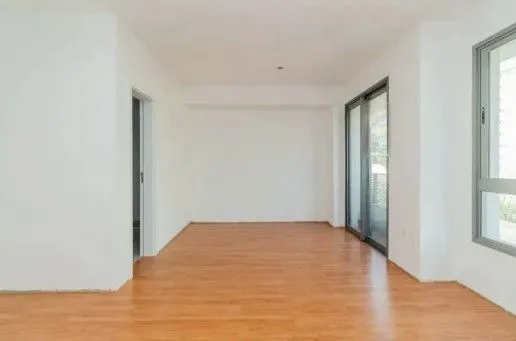 Imagem Loft em Tristeza