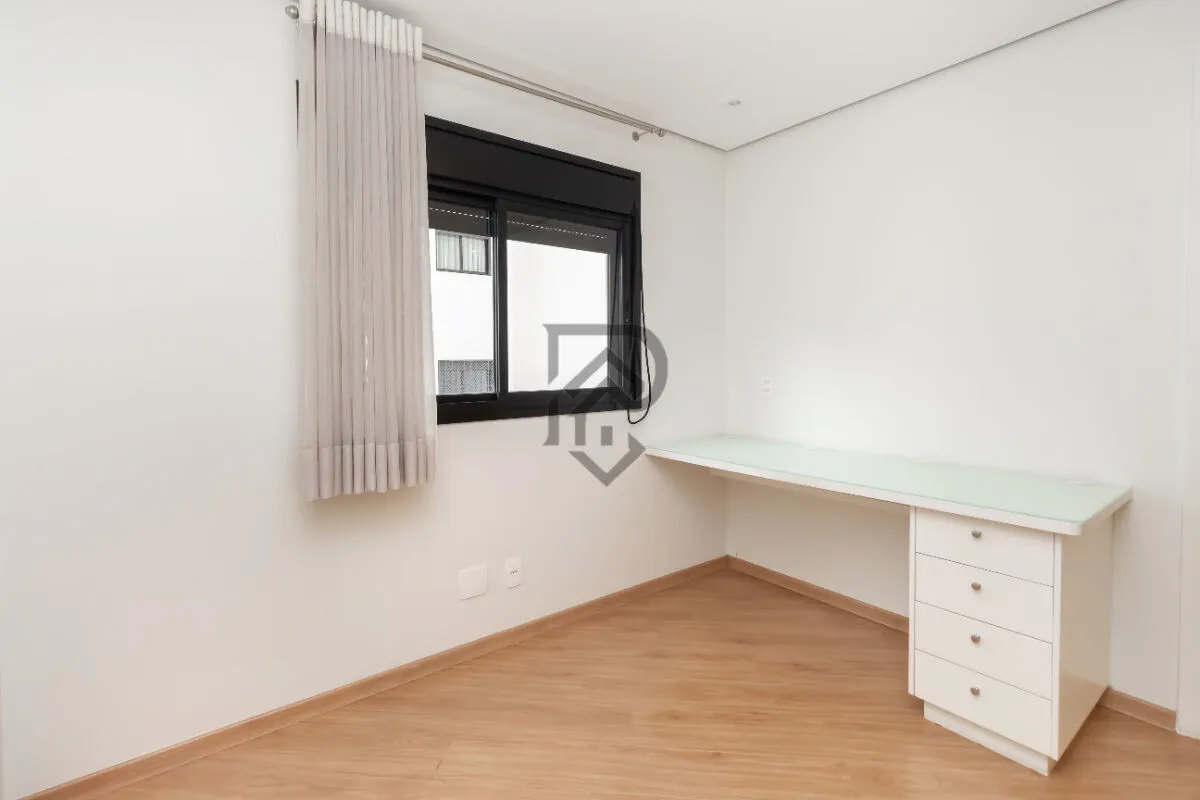 Imagem Apartamento campo belo pronto para morar