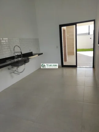 Imagem CASA RESIDENCIAL em CAÇAPAVA - SP, PARQUE RESIDENCIAL MARIA ELMIRA