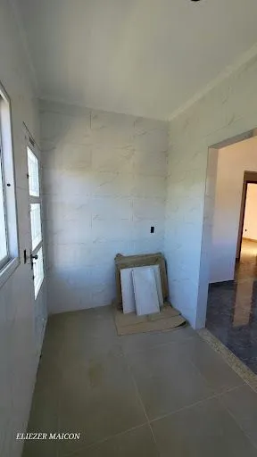 Imagem Casa a venda com 3 quartos no Bairro Aparecida em Poços de Caldas - MG