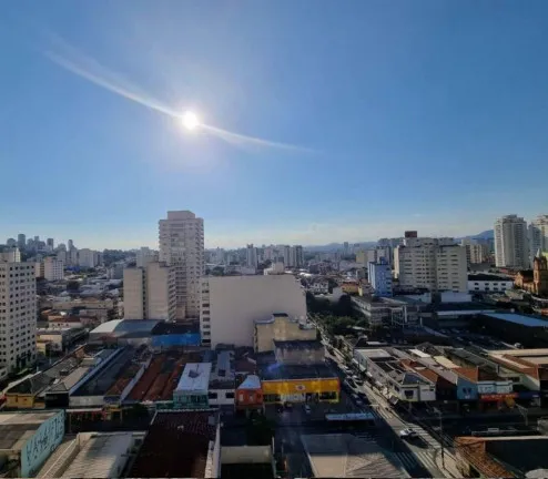 Imagem Apartamento com 2 Quartos à Venda, 94 m² em Vila Romana - São Paulo