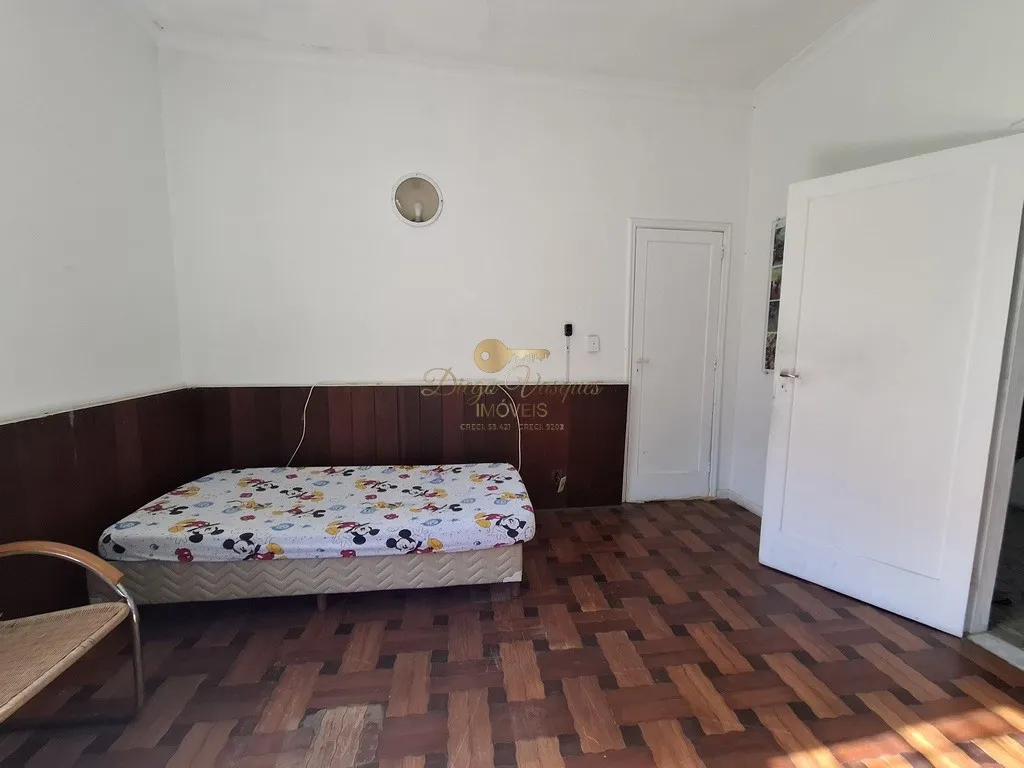 Imagem Casa para Venda em Teresópolis / RJ no bairro Alto