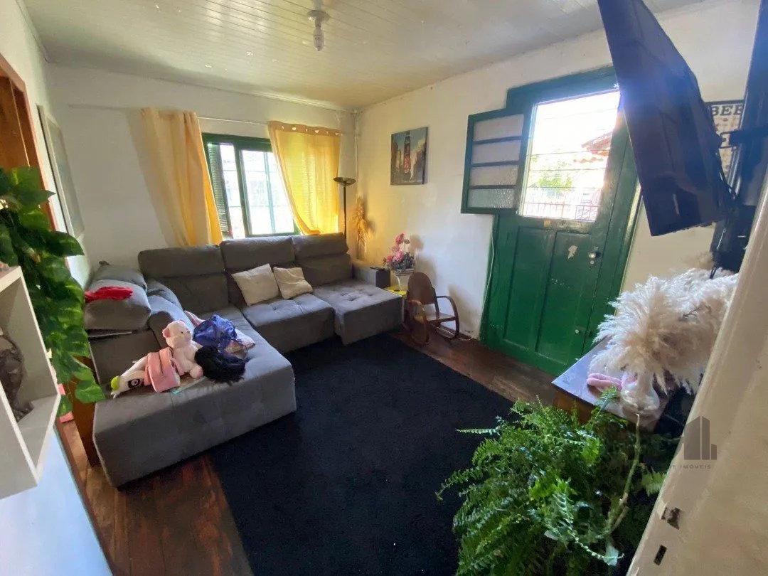 Imagem Casa em Medianeira