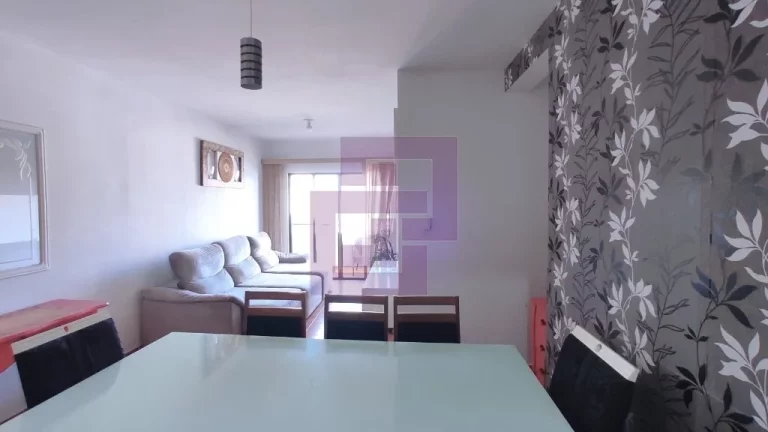 Imagem Enseada! Ótimo Apartamento.
