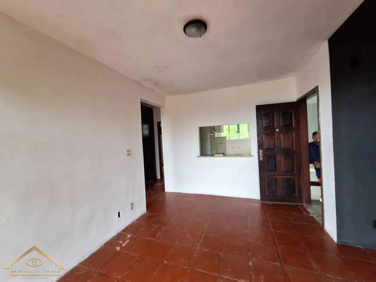 Imagem Casa em Condomínio para Venda em Cabo Frio / RJ no bairro Ogiva