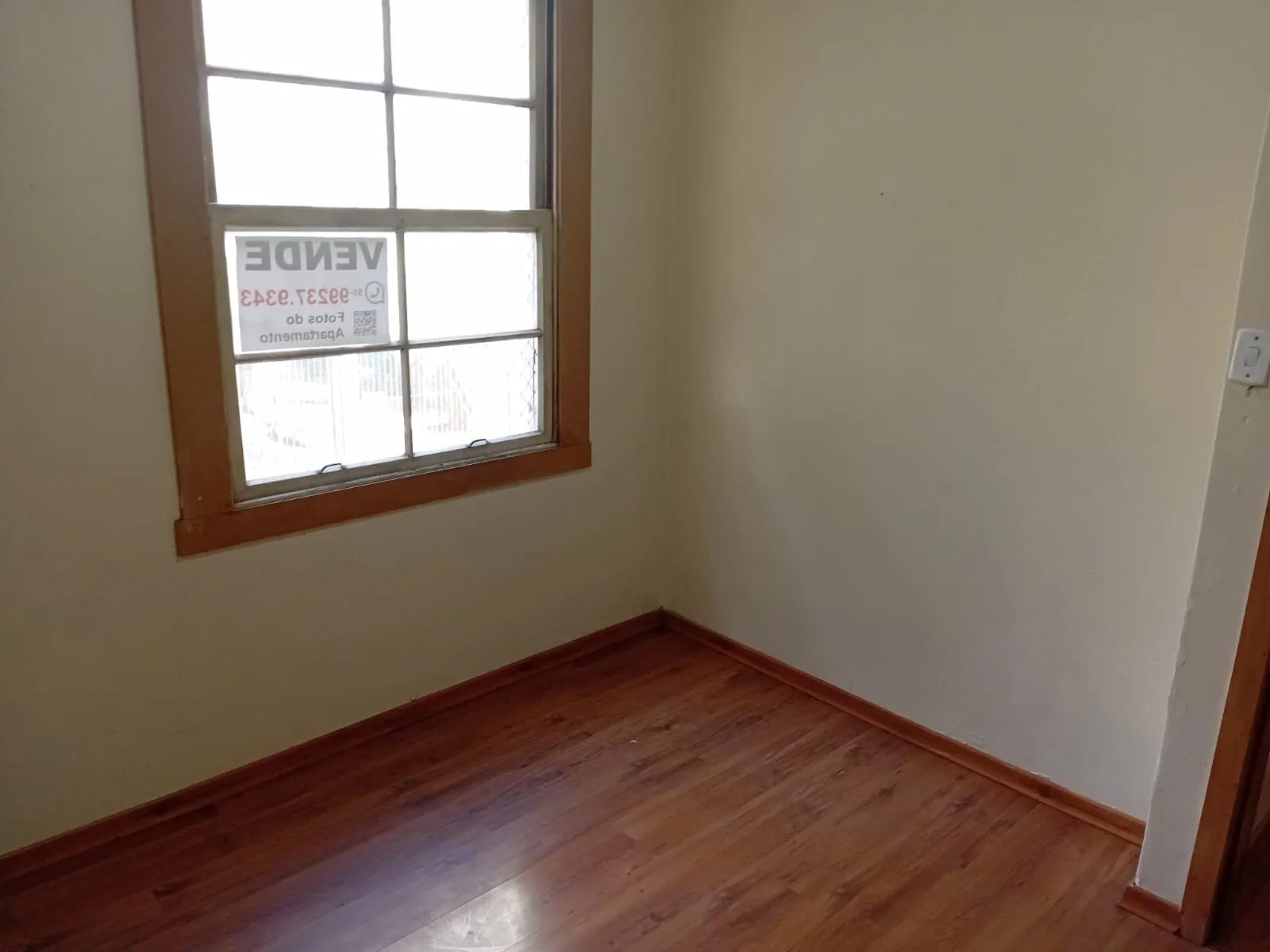 Imagem Apartamento em Centro Histórico